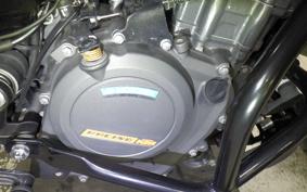 KTM 390 DUKE 2023