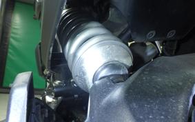 DUCATI SCRAMBLER 2021