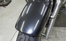 KAWASAKI VULCAN 1500 CLASSIC 2000 VNT50J