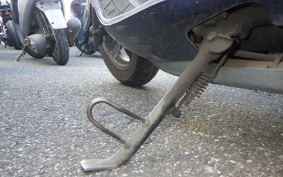 SUZUKI AVENIS 150 CG43A