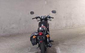 KAWASAKI ESTRELLA250 RS BJ250A