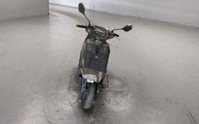 SUZUKI ADDRESS V100 CE11A