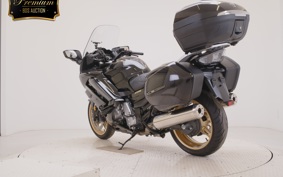 YAMAHA FJR1300 AS 2023 RP27J