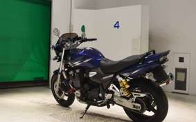 YAMAHA XJR1300 Gen.2 2009 RP17J