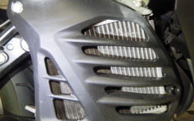 YAMAHA N-MAX SE86J