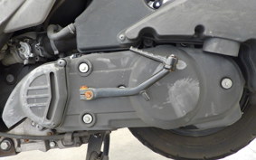 SUZUKI ADDRESS V125 S 2018 CF4MA