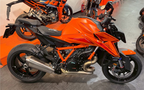 KTM 1390 SUPER DUKE R EVO 2026 V3940