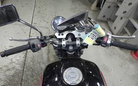 YAMAHA XJR400 Gen.3 R 2001 RH02J