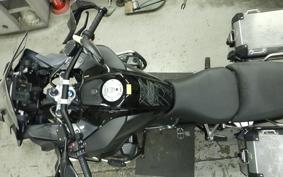 BMW R1250GS ADVENTURE 2022