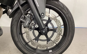 HONDA 400X 2013 NC47