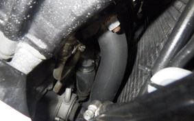 YAMAHA YZF-R1 2002