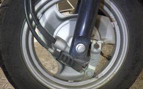 YAMAHA JOG Gen.5 1998 SA36J