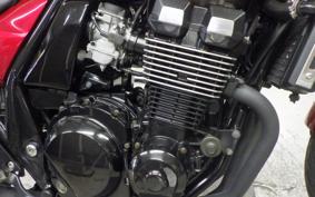 KAWASAKI ZRX-2 2007 ZR400E