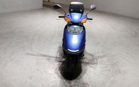 HONDA SPACY100 JF13