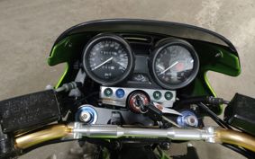 KAWASAKI ZRX1200 R 2004 ZRT20A