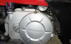 HONDA CROSS CUB 110 1981 JA10