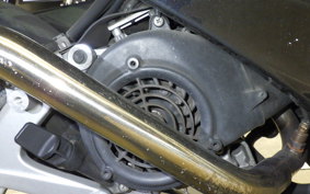 YAMAHA CYGNUS 125 XSR 3 SED8J