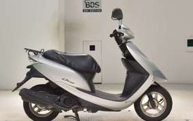 HONDA DIO Gen.6 2013 AF68