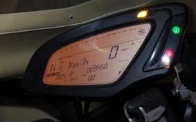 MV AGUSTA F3 800 2015