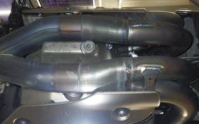 YAMAHA YZF-R1 M 2020 RN65J
