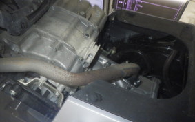 HONDA PCX125 2023 JK05