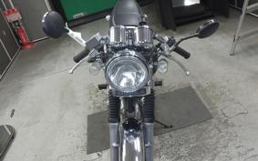 HONDA GB250 CLUBMAN Gen.5 2017 MC10