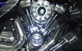 HARLEY FLHXSE 1870CVO