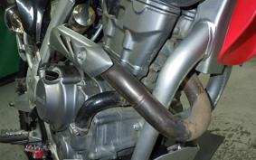 HONDA CRF250L MD38