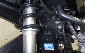 HONDA ｸﾞﾛﾑ-2 JC92