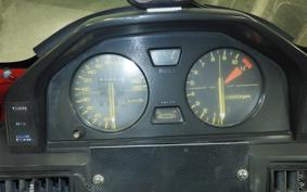 HONDA VF1000F 1986 SC15