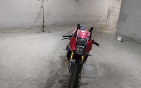 TRIUMPH SPEED TRIPLE 1200RR 2024 S3P02S