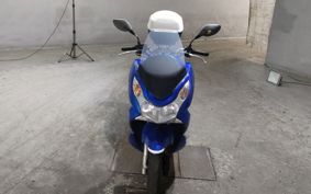 HONDA PCX 125 JF28