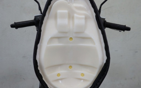 SUZUKI ZZ CA1PB