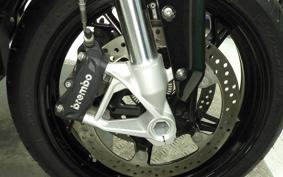 BMW S1000XR 2023
