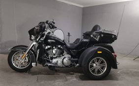 HARLEY  HARLEY FLHTCUTG1690 TRIKE  MAL