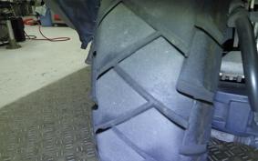 HONDA ADV150 1992 KF38