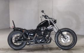 YAMAHA VIRAGO 250 3DM
