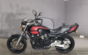 YAMAHA XJR400 1994 4HM