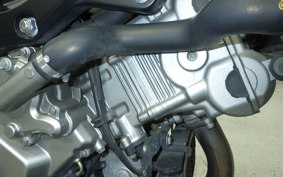SUZUKI SV1000S 2007 VT54A
