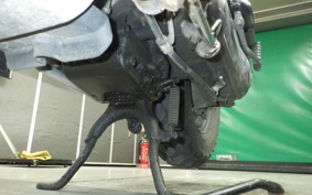 HONDA ZOOMER 2026 AF58