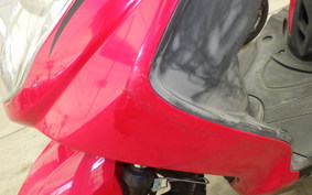 YAMAHA CYGNUS 125 XSR 2 SE44J