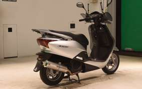 HONDA LEAD 110 2003 JF19