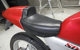 YAMAHA SDR200 2TV