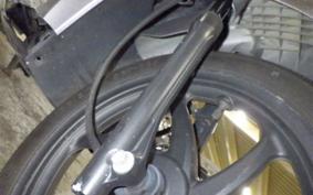 HONDA DIO 110 JF58