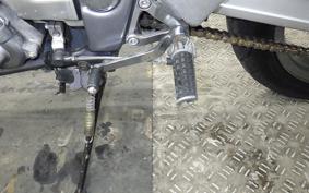 KAWASAKI BALIUS 250 ZR250A
