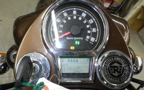 OTHER +ENFIELD CLASSIC350 2022