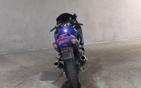 KAWASAKI ZZR400 ZX400N