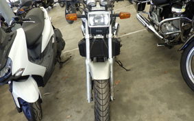 YAMAHA FZX750 2000 3XF