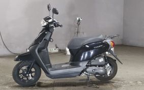 HONDA MANY CTOR AF75