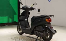 HONDA TACT Basket 2025 AF79